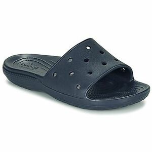 strandpapucsok Crocs CLASSIC CROCS SLIDE kép
