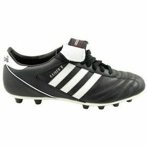 Foci adidas Kaiser 5 Liga kép