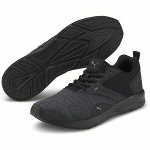 Rövid szárú edzőcipők Puma Nrgy Comet kép