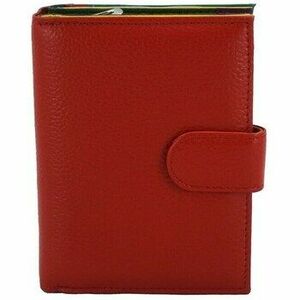 Pénztárcák Barberini's D857813 kép