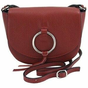 Válltáskák Barberini's 69113 kép