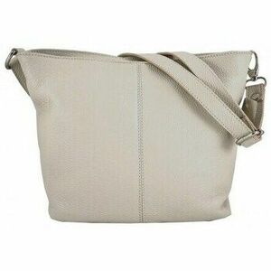 Kézitáskák Barberini's 1210 kép