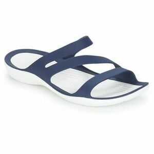 Papucsok Crocs SWIFTWATER SANDAL W kép