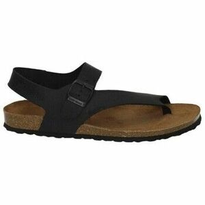 Szandálok / Saruk Interbios PAPUCS 9512 kép