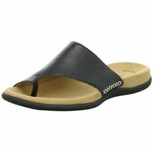 Alsóváros Gabor Zehensteg kép