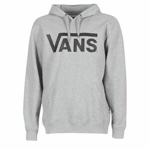 Pulóverek Vans VANS CLASSIC PULLOVER HOODIE kép