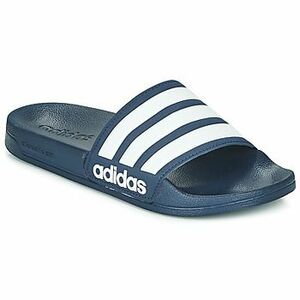 strandpapucsok adidas ADILETTE SHOWER kép