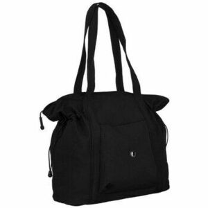 Kézitáskák Peterson PTNCSM1577626 kép