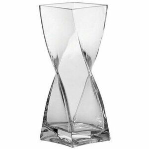 Vázák, beltéri kaspók Leonardo Volare kép