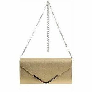 Estélyi táskák Tamaris Amalia kép