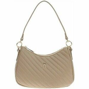 Válltáskák Tommy Hilfiger AW0AW17016AEG kép