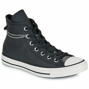 Magas szárú edzőcipők Converse CHUCK TAYLOR ALL STAR kép