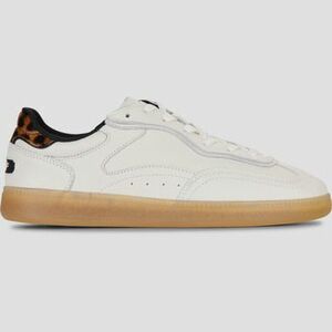 Rövid szárú edzőcipők HOFF ALLEY OFF WHITE WOMAN kép