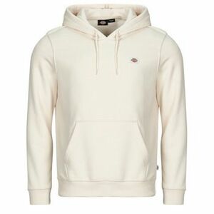 Pulóverek Dickies OAKPORT HOODIE kép