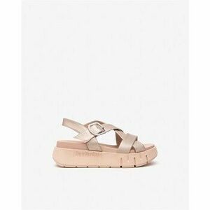 Szandálok / Saruk NeroGiardini E513697D kép