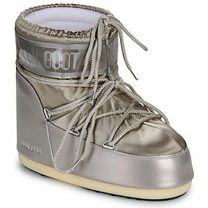 Hótaposók Moon Boot MB ICON LOW GLANCE kép