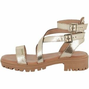 Szandálok / Saruk Les Tropeziennes par M.Belarbi 258032 kép