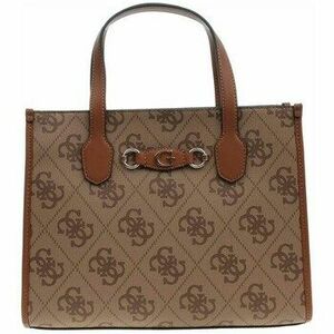 Kézitáskák Guess HWOS8654220LTL kép