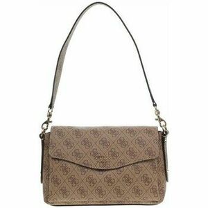 Kézitáskák Guess HWLG9648190LTL kép