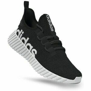 Rövid szárú edzőcipők adidas Kaptir 3.0 kép