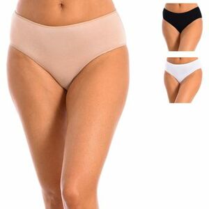 Bugyik Kisses And Love 904-SURTIDO kép