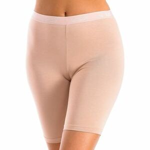 Bugyik Kisses And Love 800-PIEL kép