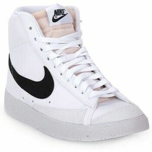 Csizmák Nike 101 Blazer Mid 77 Next Nature kép