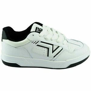 Rövid szárú edzőcipők Vans Upland kép