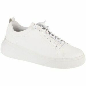 Rövid szárú edzőcipők Rieker W230180 kép