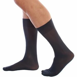 Zoknik Kisses And Love KL6030-MARINO kép