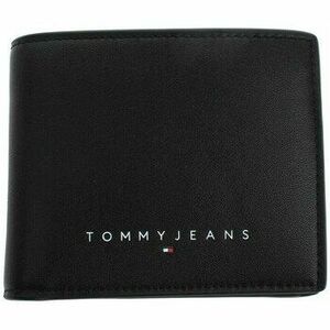 Pénztárcák Tommy Hilfiger AM0AM12987BDS kép