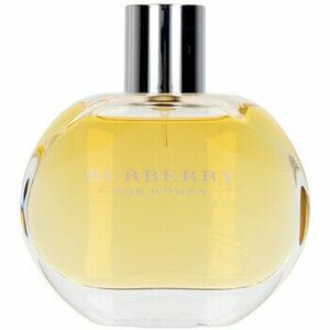 Eau de parfum Burberry Eau de Parfum for Women 100 ml kép
