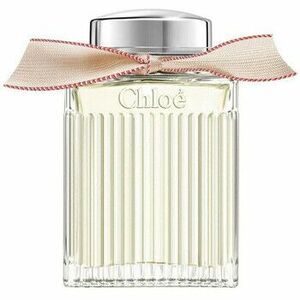 Eau de parfum Chloe Eau de Parfum Luminous Eau de Parfum 100 ml kép