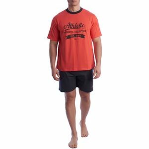 Ruhák Kisses And Love KL30000-211 kép