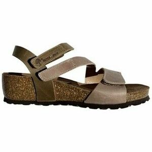 Szandálok / Saruk Interbios 5378 kép