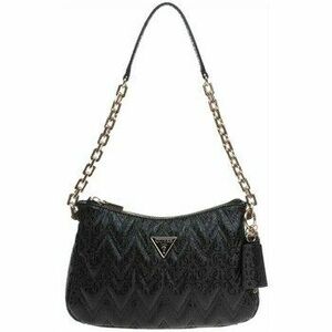 Kézitáskák Guess HWGG9502180BLA kép