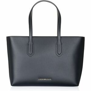 Kézitáskák Emporio Armani - kép