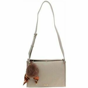 Kézitáskák Rieker H165660 kép