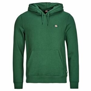 Pulóverek Dickies OAKPORT HOODIE kép