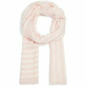 Sálak / Stólák / Kendők Tommy Hilfiger AW0AW16031TJQ kép