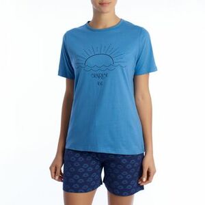 Ruhák Kisses And Love KL40000-252 kép