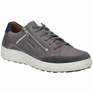 Alsóváros Josef Seibel Maddox 07 kép