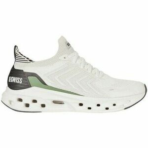 Rövid szárú edzőcipők K-Swiss Impulse Tubes Lite kép