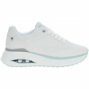 Rövid szárú edzőcipők Rieker W270080 kép