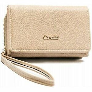 Pénztárcák 4U Cavaldi 2302D873183 kép