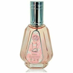 Eau de parfum Lattafa Yara Eau de Parfum kép