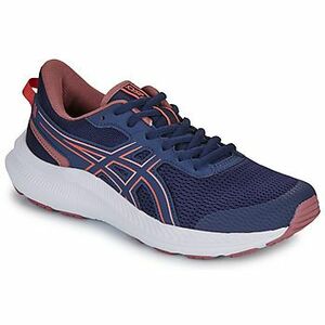 Futócipők Asics JOLT 5 kép