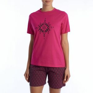 Ruhák Kisses And Love KL40000-250 kép