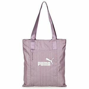 Válltáskák Puma BASE Tote kép