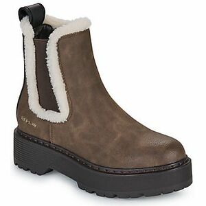 Bokacsizmák Replay LUISA WINTER kép